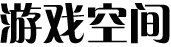 探索媒體